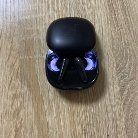 Anker SoundCore Liberty 4