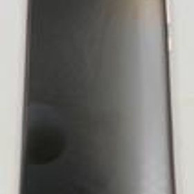 SIMフリースマートフォン EML-L29 HUAWEI/SIMフリー