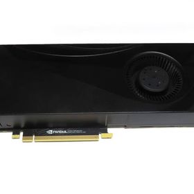 グラフィックボード RTX2070 Super PCI-E 8GB GDDR6 256Bit(状態：現状品※詳細については備考をご覧ください。) グラフィックボード