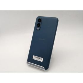 【中古】FCNT au 【SIMフリー】 arrows We2 ネイビーグリーン 4GB 64GB FCG02【広島本通】保証期間１ヶ月【ランクA】