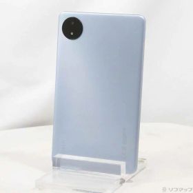 【中古】XIAOMI Redmi Pad SE 8.7 4G 64GB スカイブルー SIMフリー 【348-ud】