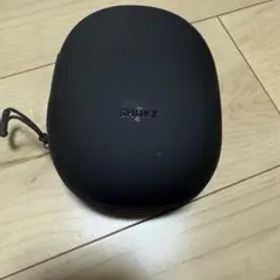 SHOKZ OPENRUN PRO 2 骨伝導イヤホン