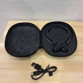 Shokz オープンラン プロ2 OPENRUN PRO 2 骨伝導イヤホン