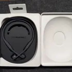 SHOKZ OPENRUN PRO 2 骨伝導イヤホン