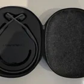 Shokz OpenRun Pro 2 ブラック K1041