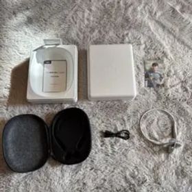 SHOKZ OpenRun Pro 2.0S 骨伝導イヤホン