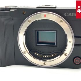 【中古】 【美品】 キヤノン EOS R50 V ボディ 【ミラーレス一眼】 【6ヶ月保証】