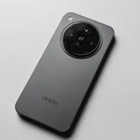 OPPO Find X8 スペースブラック 日本国内版