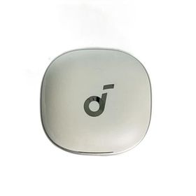 ANKER◆イヤホン Soundcore Liberty 4 A3953N31