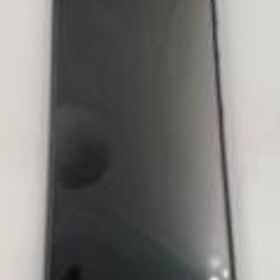 スマートフォン SHG03 SHARP/AU