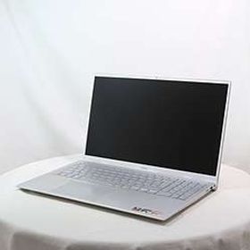 〔中古品〕 Inspiron 5505 ［Ryzen-5-4500U (2.3GHz)／8GB／SSD256GB／15.6インチワイド／Windows10 Home(64ビット)］〔中古品〕 Inspiron 5505 ［Ryzen-5-4500U (2.3GHz)／8GB／SSD256GB／15.6インチワイド／Windows10 Home(64ビット)］