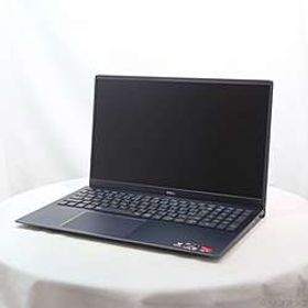 〔中古品（難あり）〕 Inspiron 5505 ［Ryzen-5-4500U (2.3GHz)／8GB／SSD256GB／15.6インチワイド／Windows10 Home(64ビット)］〔中古品（難あり）〕 Inspiron 5505 ［Ryzen-5-4500U (2.3GHz)／8GB／SSD256GB／15.6インチワイド／Windows10 Home(64ビット)］