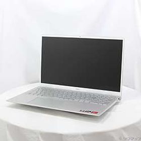 〔中古品（難あり）〕 Inspiron 5505 ［Ryzen-5-4500U (2.3GHz)／8GB／SSD256GB／15.6インチ／Windows11 Home(アップグレード済み)］〔中古品（難あり）〕 Inspiron 5505 ［Ryzen-5-4500U (2.3GHz)／8GB／SSD256GB／15.6インチ／Windows11 Home(アップグレード済み)］