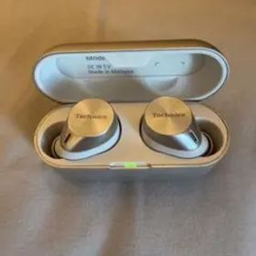 Technics EAH-AZ60 イヤフォン