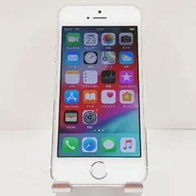 iPhone5s 16GB ドコモ シルバー 送料無料 本体 c16066