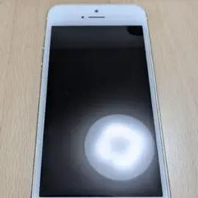 iPhone 5s Gold 32GB au【イヤホンジャック搭載】