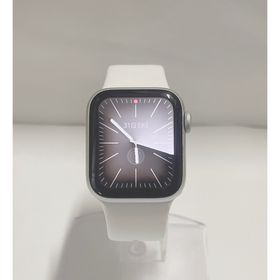 アップルウォッチ(Apple Watch)のApple watch se1 40MM(腕時計)