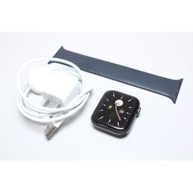 アップルウォッチ(Apple Watch)のApple Watch SE/GPS/44mm/A2352 ⑥(その他)
