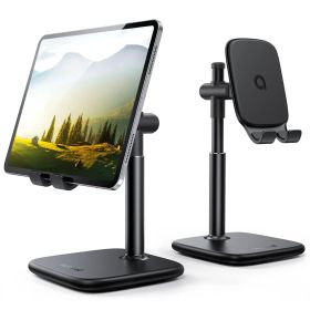 【在庫セール】インチ ipad 4~13 10 ブレット対応 switch 第十世代 stand tablet ipad 動画 YouTube pro テレワーク 高さ調整 mini 高さ調整 横向き Air テーブル huawei スタンド スタンド Gal