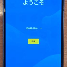 AQUOS sense7 plus スマートフォン 本体