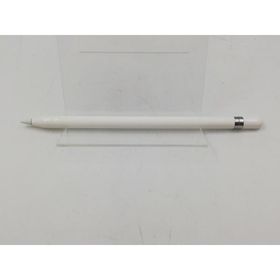 【中古】Apple Apple Pencil（第1世代） MK0C2J/A【大宮東口】保証期間１週間