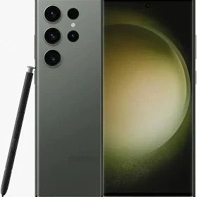 Galaxy S23 Ultra　訳あり　格安 Galaxy S23 Ultra SIMフリー 訳あり・ジャンク 54,500円 | ネット最