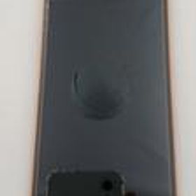 スマートフォン ARROWS WE FCG01 FUJITSU AU