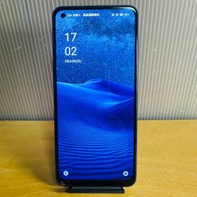 OPPO Reno7 A 128GB SIMフリー