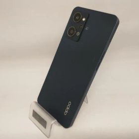 【SIMロックなし】Android A201OP OPPO Reno7 A Y!mobile