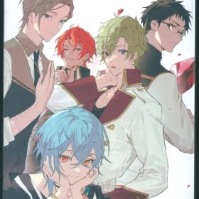 新品y Switch Re;quartz零度 初回限定版