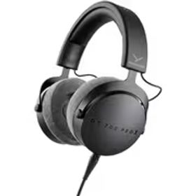beyerdynamic ベイヤーダイナミック DT 700 PRO X 密閉型モニタリングヘッドホン DT700PROX