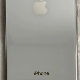 Apple iPhone X 64GB