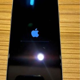 iPhone X シルバー 64GB SIMフリー