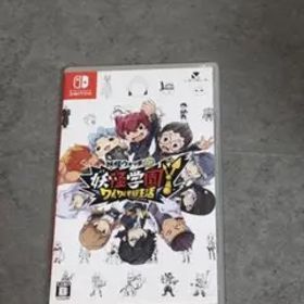 妖怪ウォッチ 妖怪学園Y ～ワイワイ学園生活～