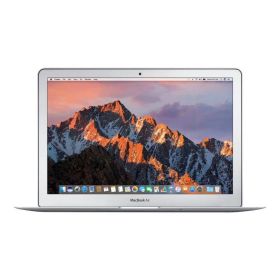 【正月セール中】APPLE MacBook Air 2017 13インチ