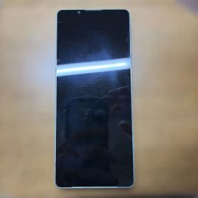 SONY Xperia 1 IV 新品¥68,980 中古¥29,500 | 新品・中古のネット最