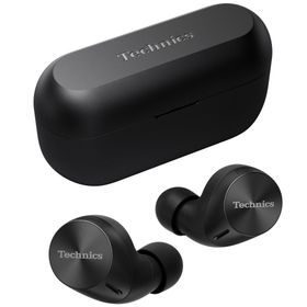 パナソニック Technics EAH-AZ60M2