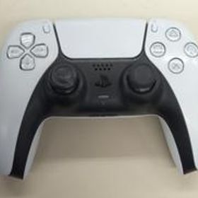 PS5コントローラー CFI-ZCT1J SONY