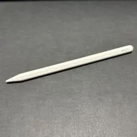 Apple Pencil 第2世代 MU8F2J/A