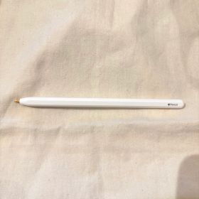Apple Pencil第2世代 ★ジャンク品★