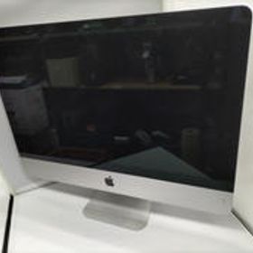 IMAC 4K 21.5-INCH 2019 MRT42J/A APPLE