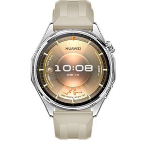 ファーウェイ(HUAWEI)のHUAWEI ファーウェイ WATCH GT6 Pro用 ストラップ EFT-F(その他)