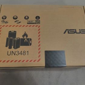 【新品未使用】ASUS Chromebook CM3001DM2 10.5インチ