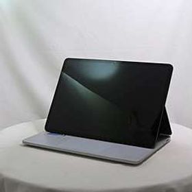 Surface Laptop Studio 海外版 〔Core i7／16GB／SSD512GB〕 A1Y-00001