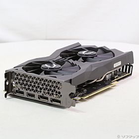 ZOTAC GAMING GeForce RTX 2070 SUPER MINI ZT-T20710E-10M