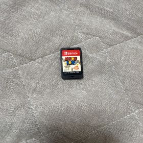 ビリオンロードです すごろくのゲームです