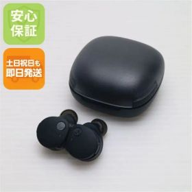 新品同様 ATH-CKS50TW2 ブラック イヤホン オーディオテクニカ 即日発送 土日祝発送OK 06000