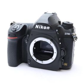 《良品》Nikon D780