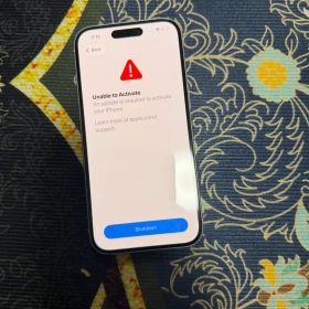 Apple iPhone 15 -128