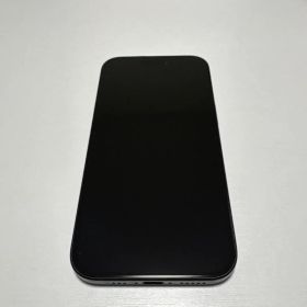 iPhone15 本体 256GB SIMフリー